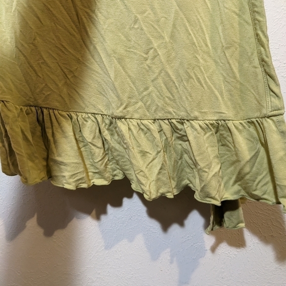 Kickee Pants Bamboo Robe Women's Size Small - Picture 5 of 9